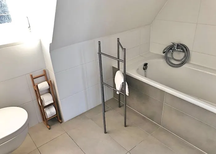 Lux Old Town 그단스크