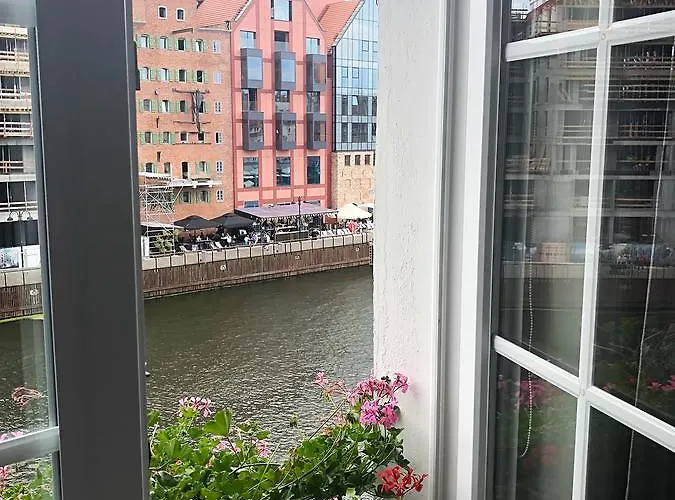 호텔 Lux Old Town *