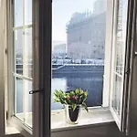 Otel Lux Old Town