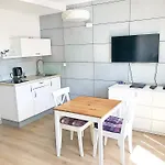 Otel Lux Old Town